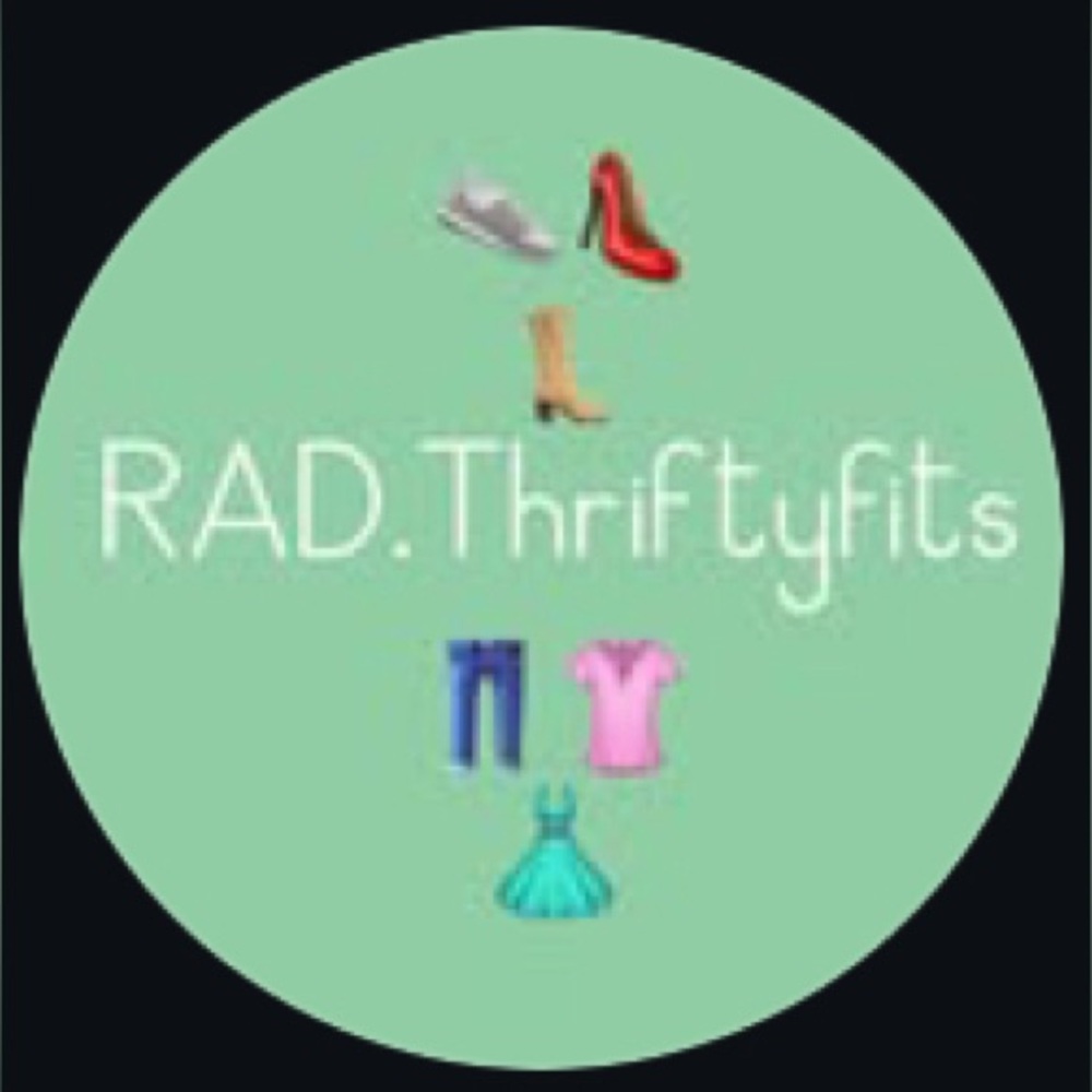 Meet your Posher, Zaniah